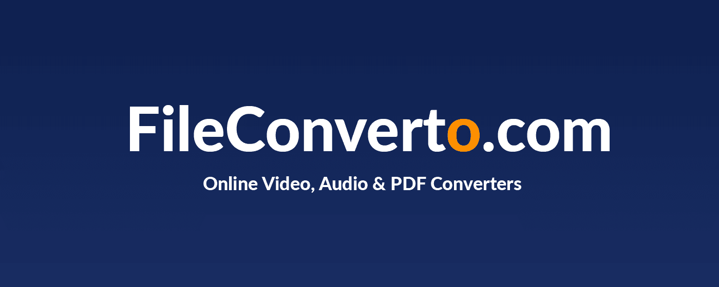 Aparecer Unidad Permiso Add MP3 Music to Video Online, Add Audio to MP4 Video | FileConverto