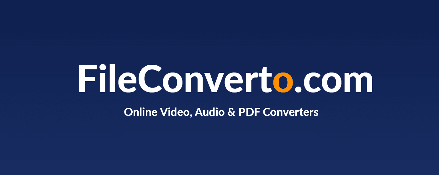 www.fileconverto.com